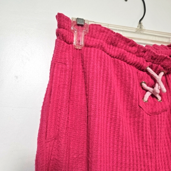 Justice Pants Girls Size XL - Picture 7 of 16